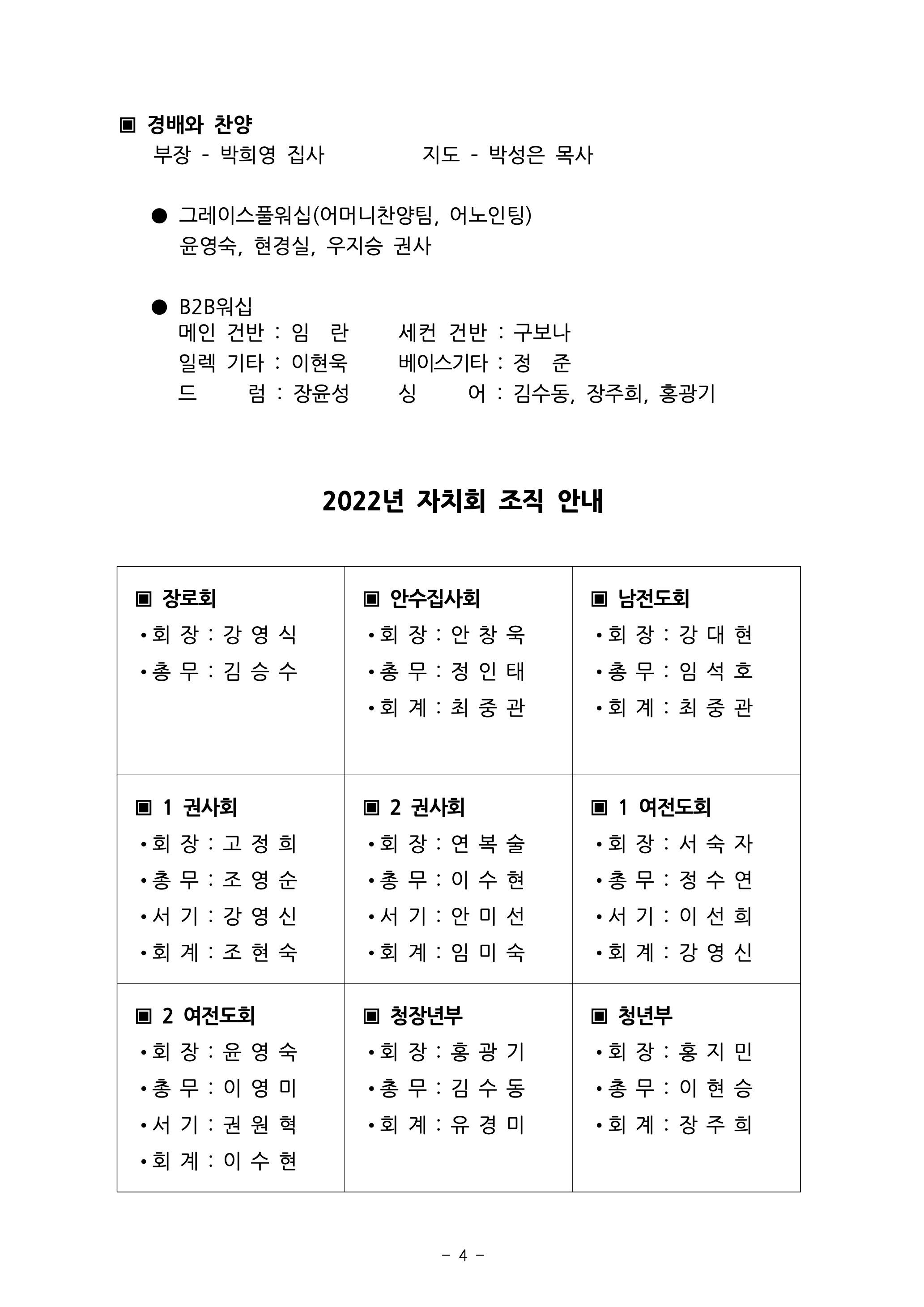 2022년 제직임명_4.jpg