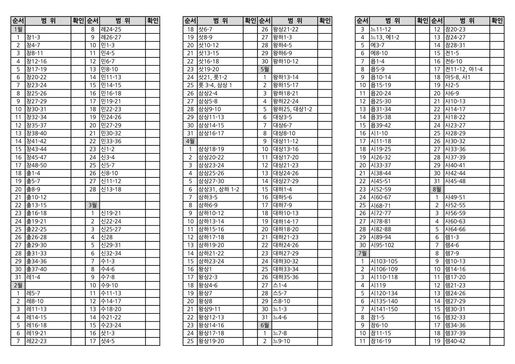 2022 일년일독 통독성경표-1.jpg
