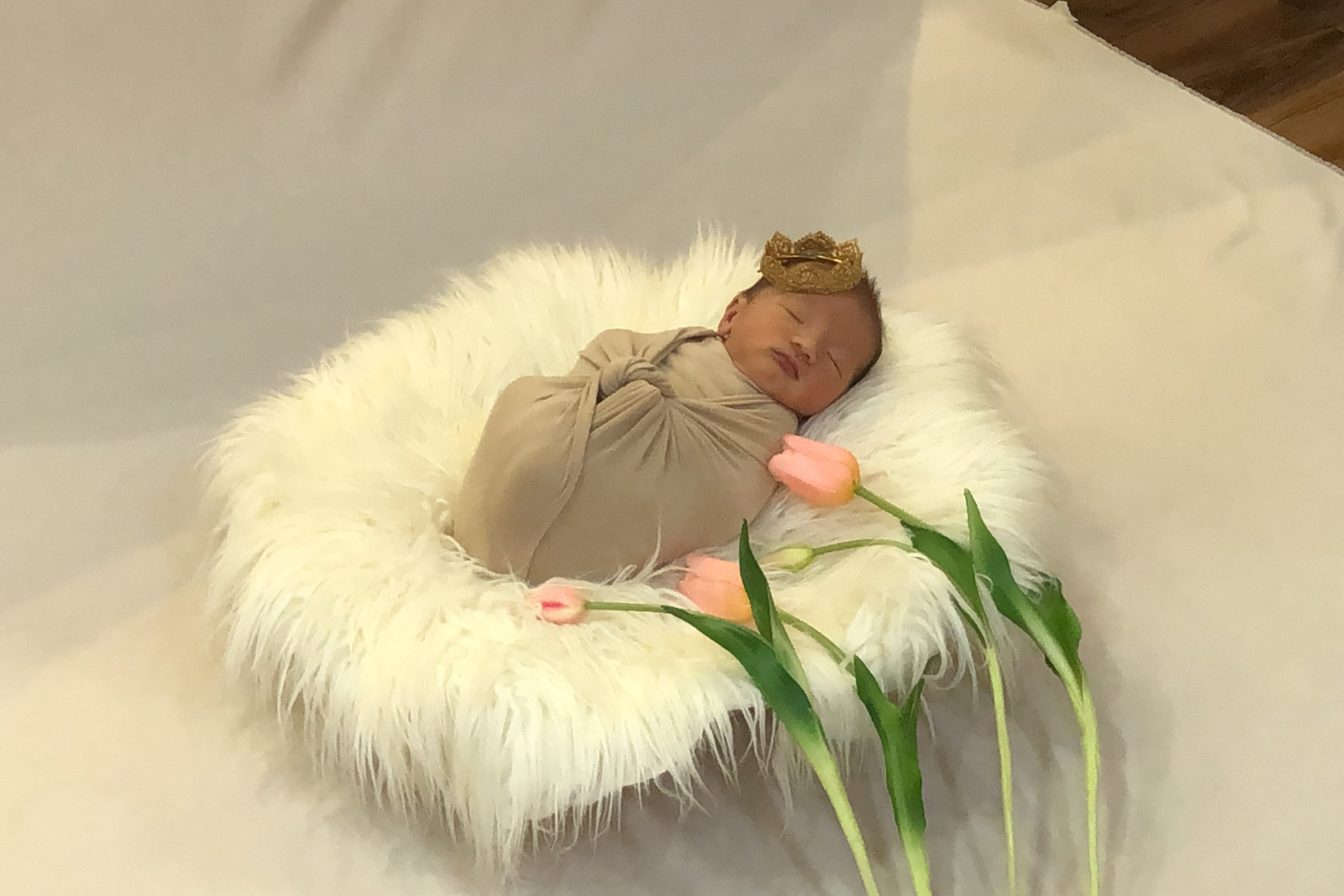 KakaoTalk_Photo_2022-05-27-23-16-02 001.jpg