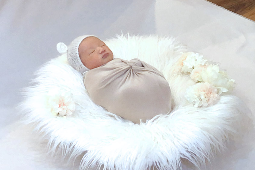 KakaoTalk_Photo_2022-05-27-23-16-02 002.jpg