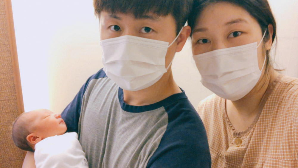 KakaoTalk_Photo_2022-05-27-23-16-02 004.jpg