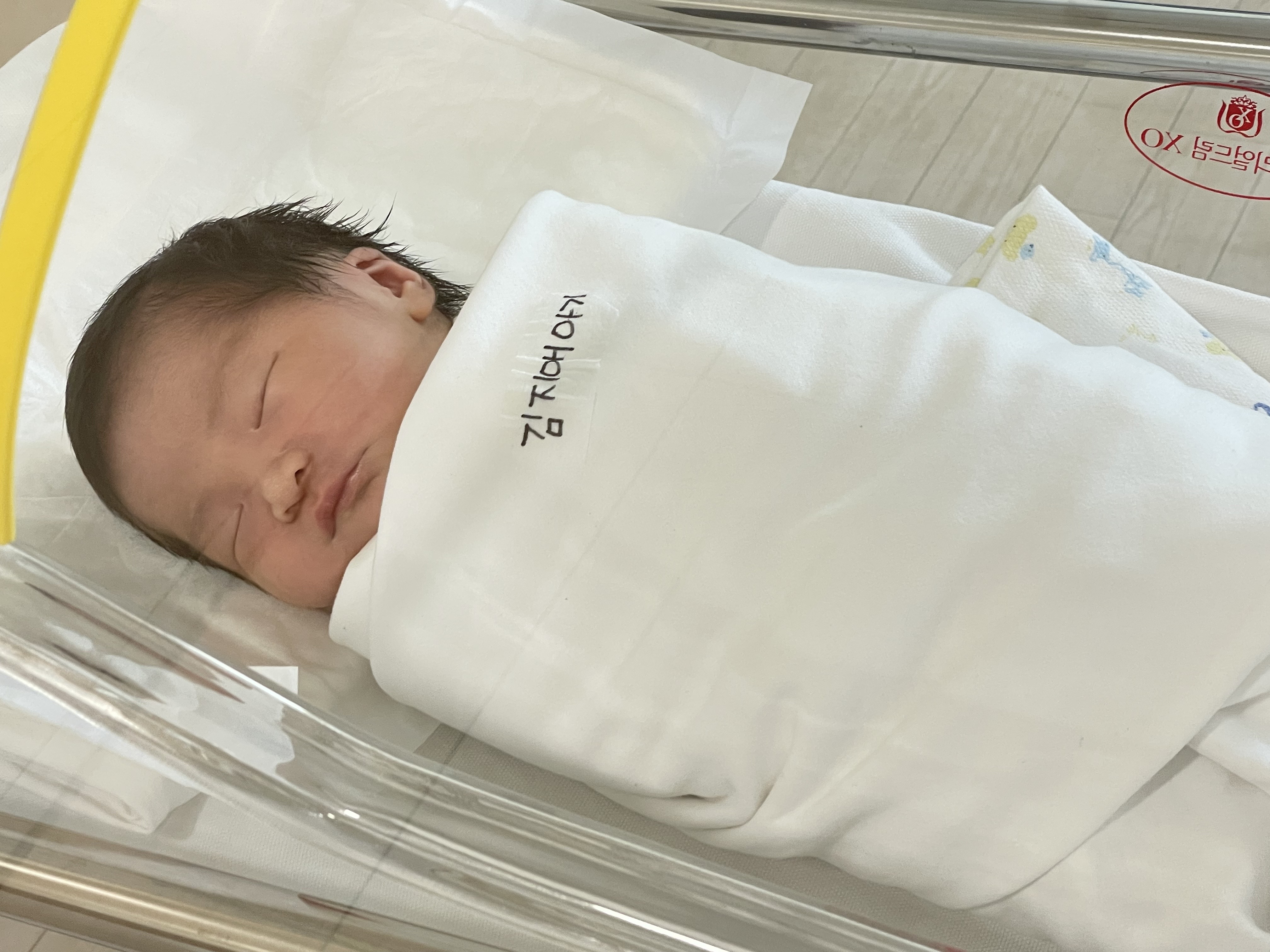 KakaoTalk_Photo_2023-05-28-00-22-21 003.jpeg